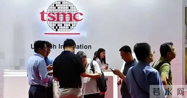 又有“间谍”投敌美国！技术大佬带核心机密潜逃，芯片业恐要变天