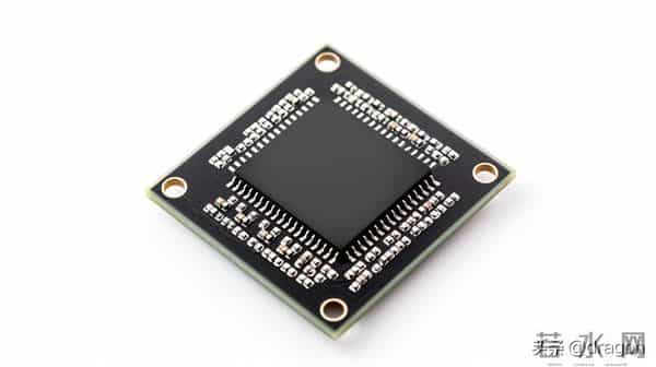 英特尔 NovaLake 处理器能否引爆 2026 年 AI 终端革命