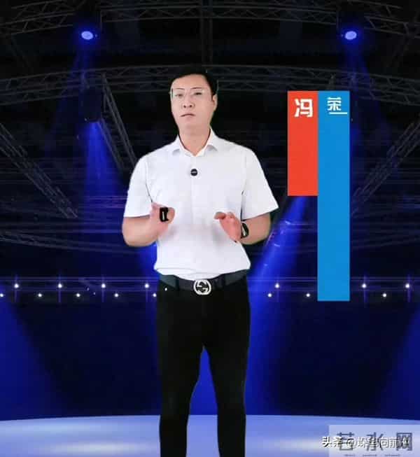 村支书卖小米被小米举报出现反转！原来是小米法务救了他