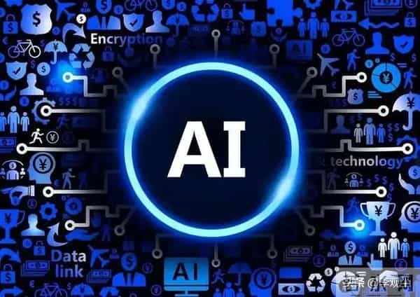 经济专家点明三大趋势！工作、收入、生活将巨变，普通人怎么办