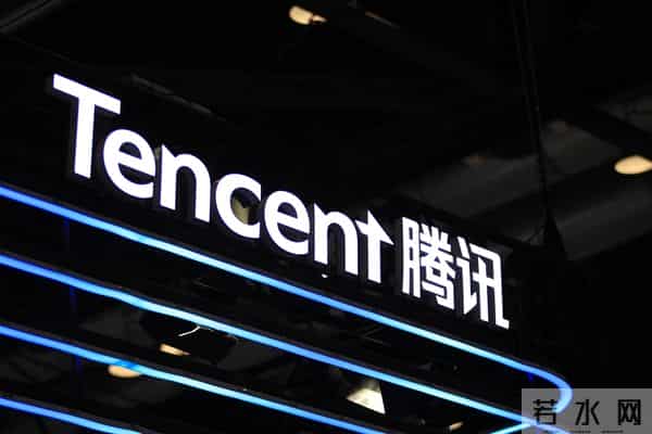 经典模式回归!QQ曾被骂全民公敌,如今靠AI日赚5亿