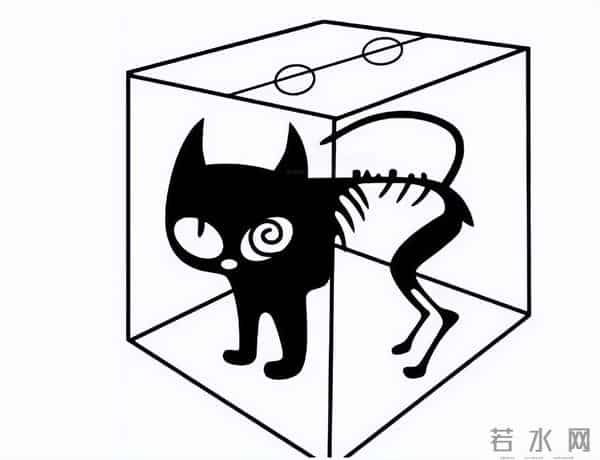 2025年物理诺奖得主Martinis：下一次量子计算的飞跃还有多远？