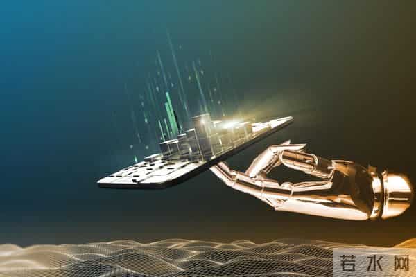 Python+AI Agent实战：手把手教你造一台“全自动印钞机”（附源码