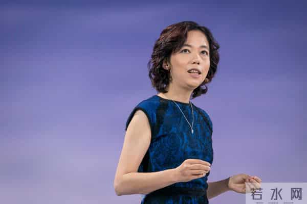 华人统治AI圈？《时代》封面3位华人：黄仁勋、李飞飞、苏姿丰