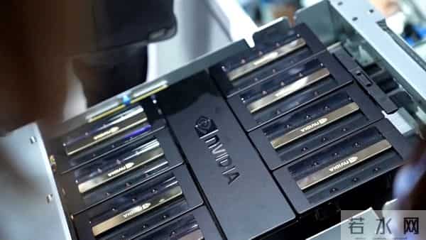 英伟达太心急!刚批准就拟扩产H200,有人提议购买时捆绑国产芯片