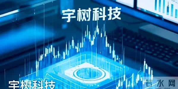 卧龙电驱暗藏大招？人形机器人+低空经济双线爆发，谁在悄悄布局