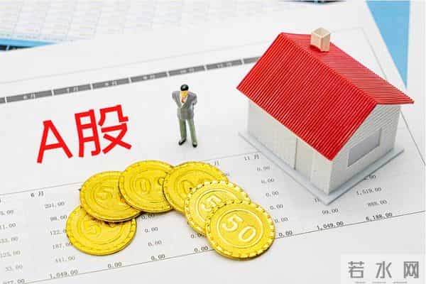 商业航天热度不减,12家公司急发声明,名单你得看看