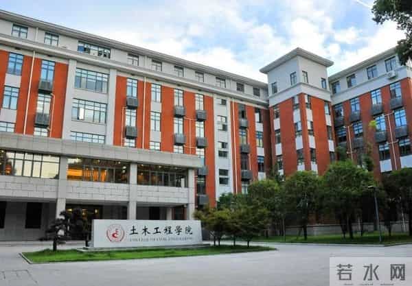 35岁以下青年研究者奖！湖南大学“青年学者”，斩获国际大奖！