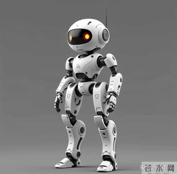 领益智造，机器人业务是领益智造最具想象力的未来增长点