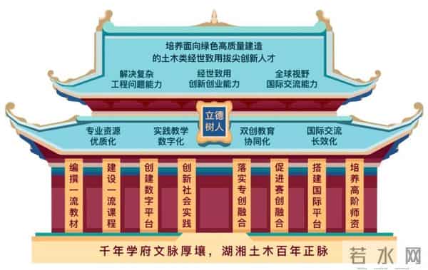 35岁以下青年研究者奖！湖南大学“青年学者”，斩获国际大奖！