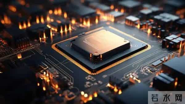 英伟达带H200重返中国,本土厂商:我们已不是三年前的我们