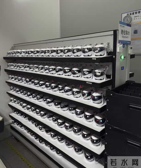 歪打正着爆火！AI陪伴机器人狂卖160国，红杉砸钱押中百万用户