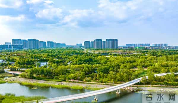 打造人工智能之城，郑州航空港底气何在？