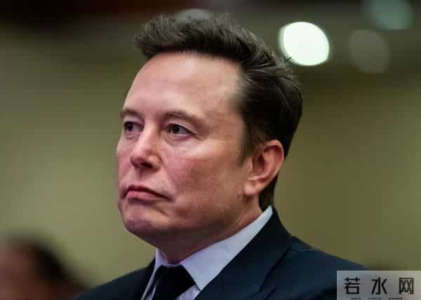 朱雀3号发射成功却回收失败！难道是反推发动机出问题了