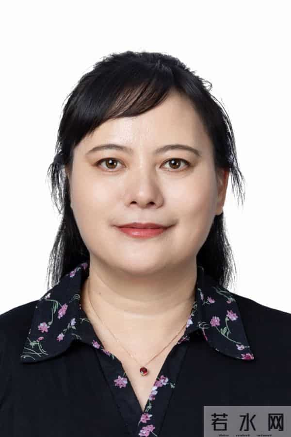 登顶Science！中国农大“女神”教授，攻克未解之谜！