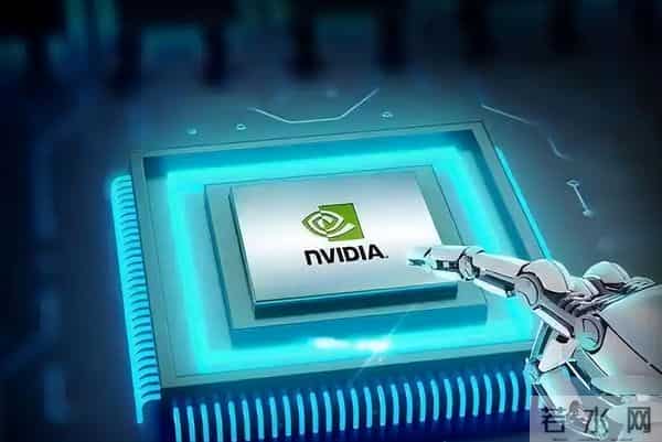英伟达带H200重返中国,本土厂商:我们已不是三年前的我们