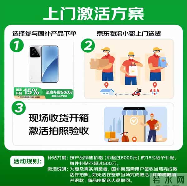 国补资金即将花光，今年抓紧买vs明年更便宜？