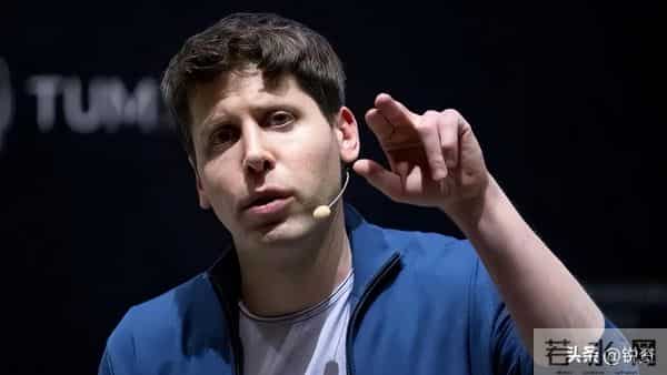 反转!谷歌下载量暴涨,新系统了解客观需求,习惯才是关键