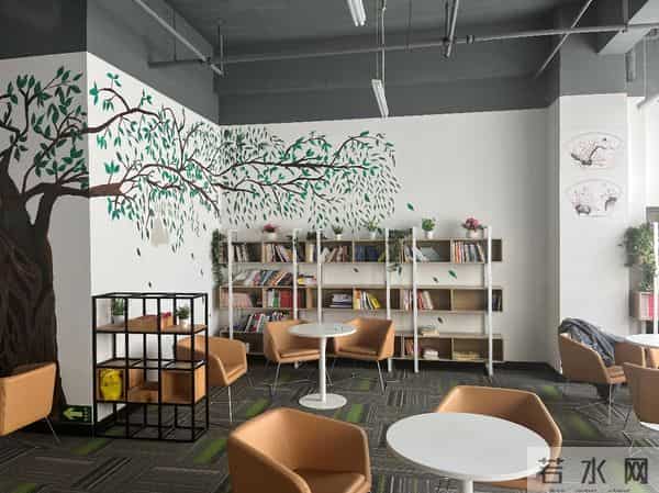 京东宣布未来5年投220亿新供应15万套“小哥之家”，员工：每月节约上千元房租