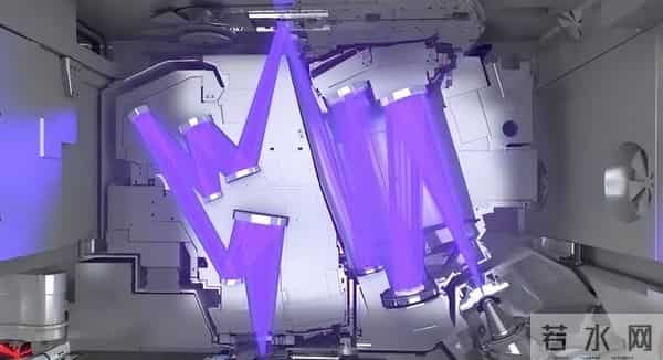 日媒惊叹：中国或有望成荷兰和日本后第三个独立制造光刻机的国家