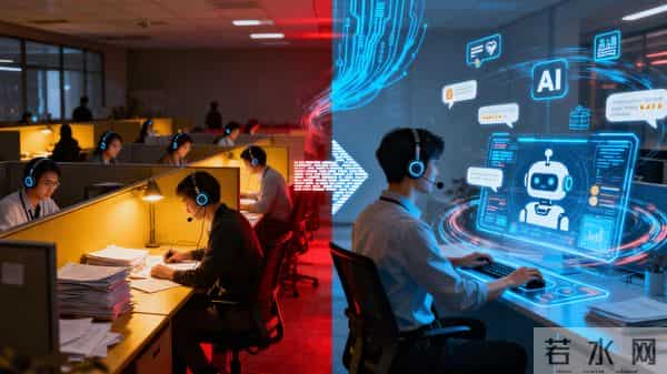 歪打正着爆火！AI陪伴机器人狂卖160国，红杉砸钱押中百万用户