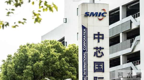 芯十年血泪史：50亿收购背后的坚守与出走