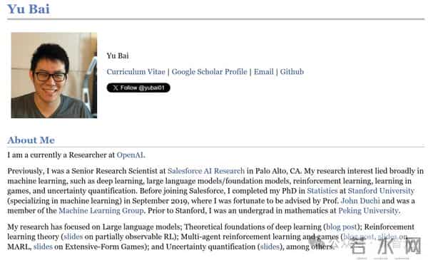 GPT-5.2发布即降智？背后华人被挖出，清北校友核心贡献