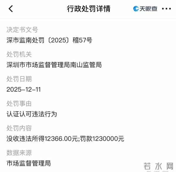 124万买个“成人礼”：充电宝行业告别草莽时代