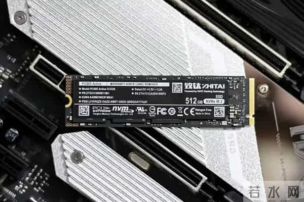 日媒：因质量和安全性的担忧，就算中国芯片卖的再便宜