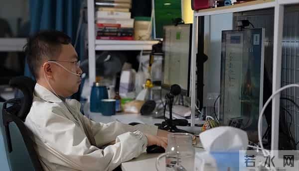 十亿能换来一命?官媒发文曝光蔡磊真实现状,6年后终于迎来生机