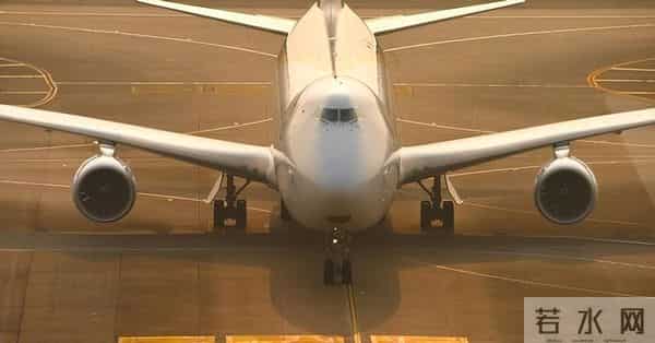 国内A380客机为何全部停飞？虽然乘客喜欢，但让航空公司避之不及