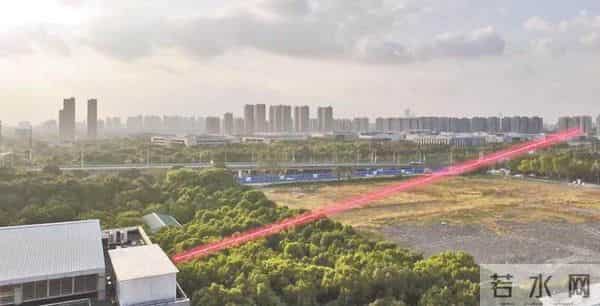 牛！2025中国5大科技惠民，激光除草、看病少遭罪，项项关系日常