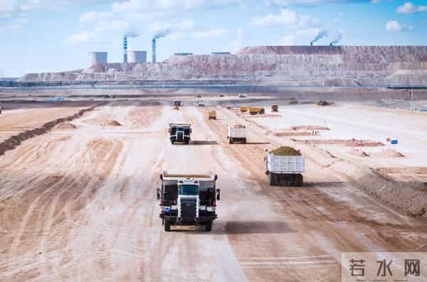 顶尖智力与新兴产业，在龙岩上杭“双向奔赴”！