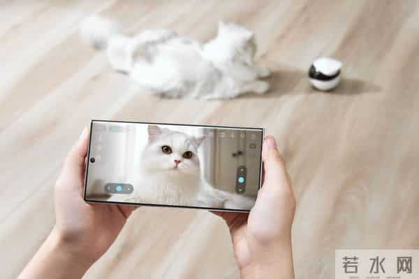 歪打正着爆火！AI陪伴机器人狂卖160国，红杉砸钱押中百万用户