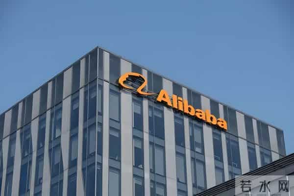 马云最担心的事情，出现了！