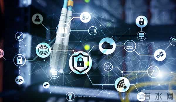 果然不出所料，H200被曝植入后门，传输敏感数据，中方回应八个字