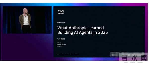 Anthropic重磅披露 2026 Agent终局，上下文工程主宰AI自主决策时代