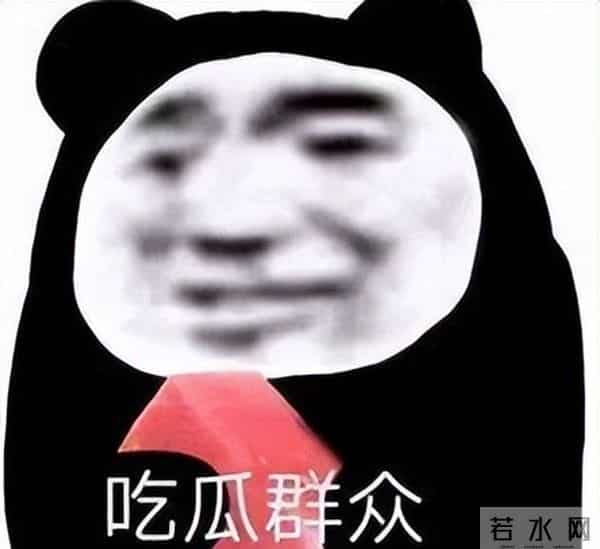 小米空调要搞大事情？自建工厂+10年包修，这次玩真的了？