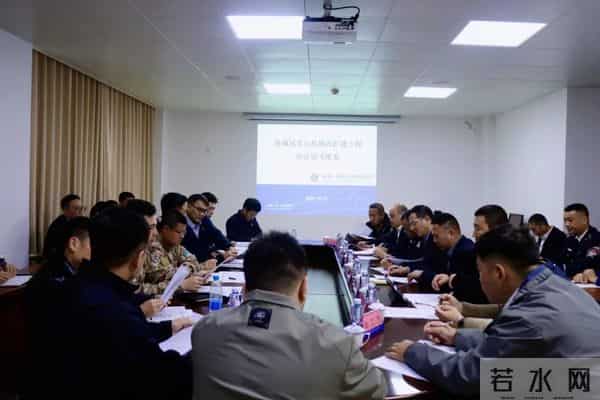 连城冠豸山机场改扩建验证试飞圆满完成