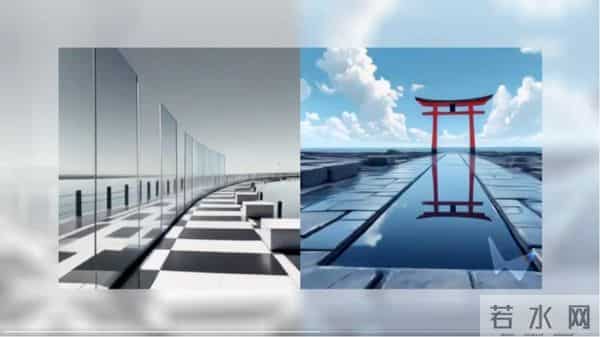 对话Noitom Robotics CEO戴若犁：没有人比我更适合解决机器人的数据问题 - GAIR 2025