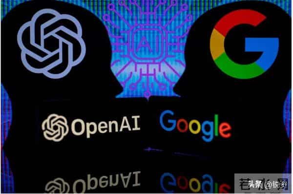 反转!谷歌下载量暴涨,新系统了解客观需求,习惯才是关键