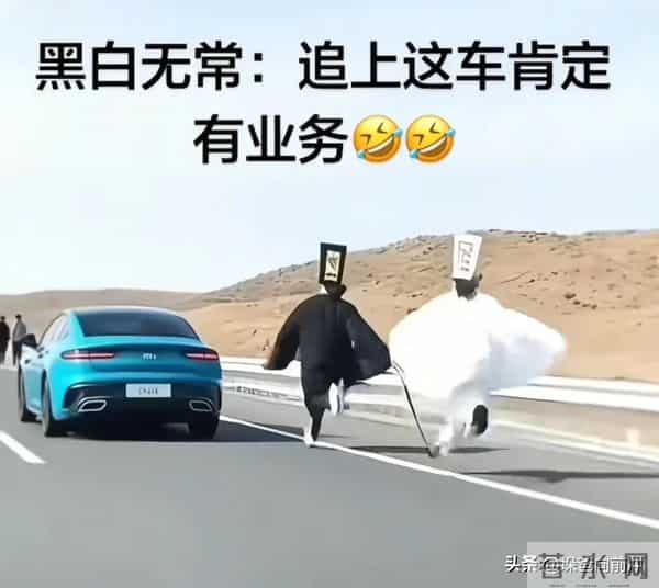 村支书卖小米被小米举报出现反转！原来是小米法务救了他