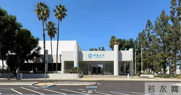 重磅！亚马逊新规来袭：混仓模式取消，跨境卖家迎来新机遇