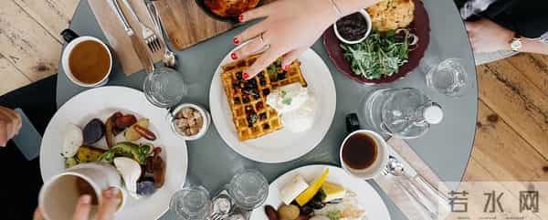 警惕！拼好饭不是低价福利，是美团掌控餐饮产业链的“棋子”