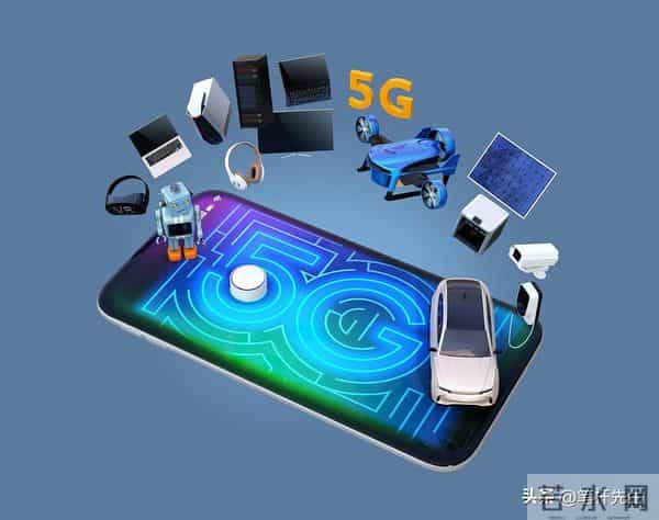 豆包遭腾讯阿里联手封禁？看似惨败实则封神，AI 营销玩出新高度