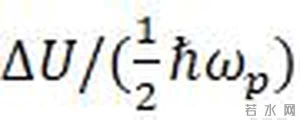 2025年物理诺奖得主Martinis：下一次量子计算的飞跃还有多远？