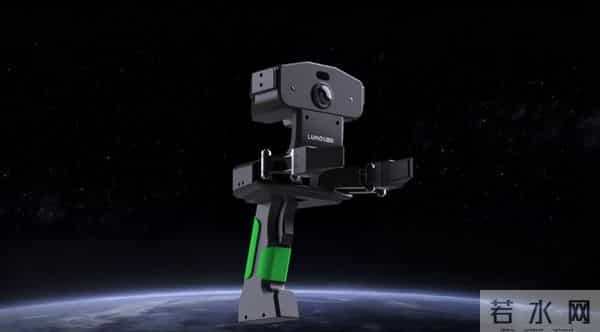 对话鹿明CTO丁琰：数据会反向决定模型，甚至影响硬件形态 - GAIR 2025