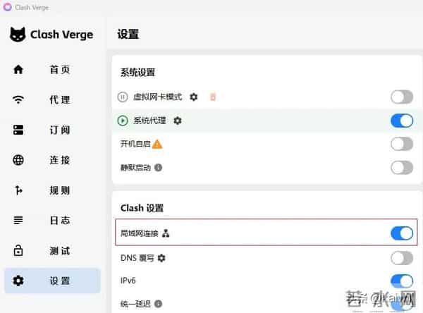 智普GLM-TTS开源-可控且富含情感的零样本语音合成模型