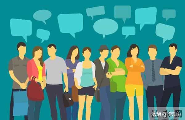 经济专家点明三大趋势！工作、收入、生活将巨变，普通人怎么办