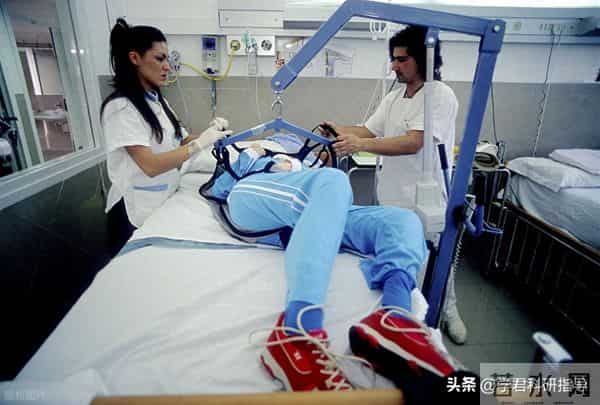 科研人福利炸了!8本免费SCI清单：最高IF12.1，1个月见刊不踩坑